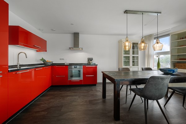 Boog 8 Wormer De Groot Makelaardij 10.JPG